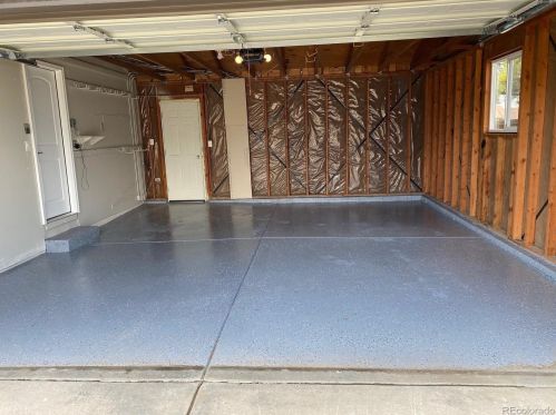 2802 Ridge Dr, Westminster CO  80020-1060 exterior