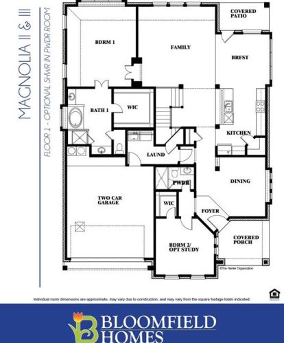 626 Brandi Ridge Dr, Midlothian, TX 76065-9464