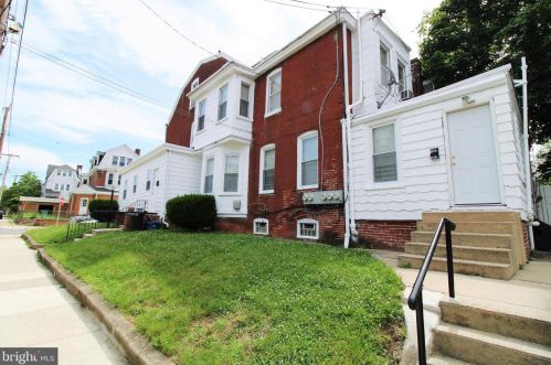 1200 Fillmore St, Philadelphia, PA 19124-2906