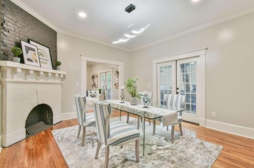 445 Hemlock Cir, Atlanta GA  30316-1839 exterior