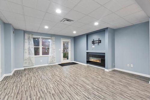 724 Vinings Estates Dr, Mableton GA  30126-5927 exterior