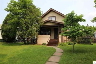 4115 Gladstone St, Duluth, MN 55804-1955