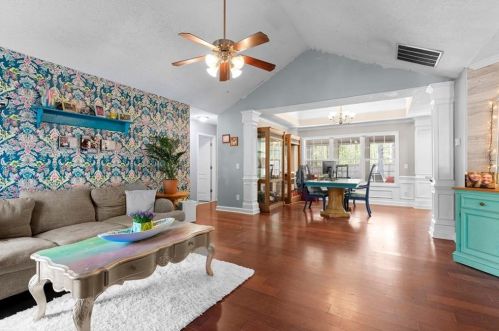2028 Lantern Dr, Jefferson GA  30549-6995 exterior