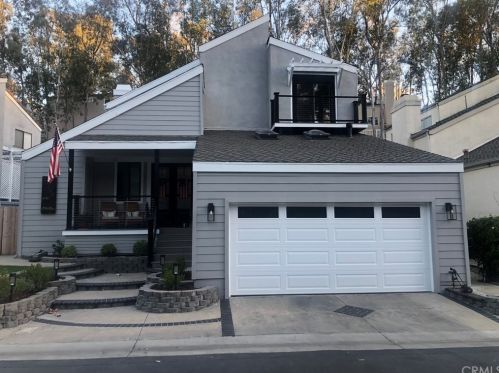 24762 Glenwood Dr, El Toro, CA 92630-3108