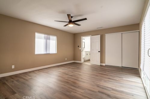 5036 Rutile St, Riverside CA  92509-3593 exterior