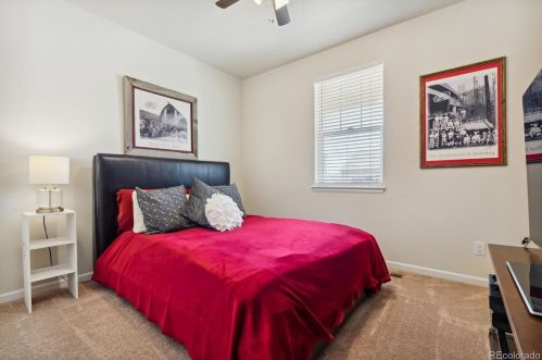 42320 Forest Oaks Dr, Elizabeth CO  80107-9105 exterior