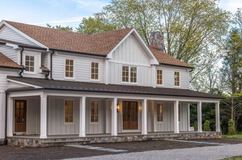 192 Sturges Ridge Rd, Wilton CT  06897-3236 exterior