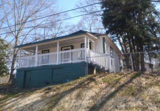 90 Cloud St, Buford, GA 30518-3208