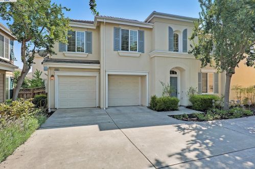 4092 Callaway Pl, Pleasanton, CA 94568-7409