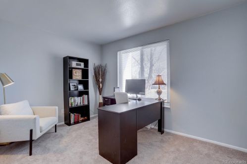 4817 Nucla Way, Aurora CO 80013-1212 exterior