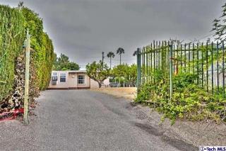 216 Irving Ave, Glendale CA  91201-2507 exterior