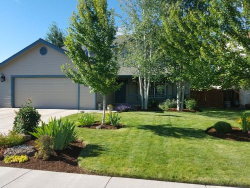 2011 Jackpine Pl, Eagle Crest, OR 97756-8444