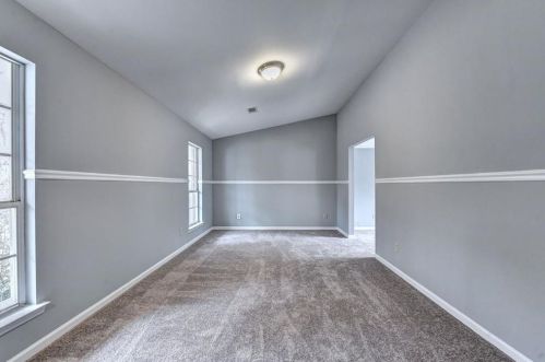 3050 Tucker Mill Rd, Conyers GA  30094-3914 exterior