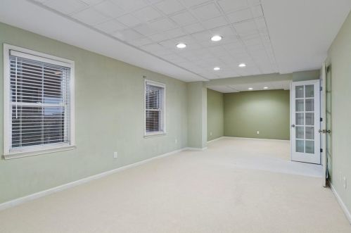 724 Vinings Estates Dr, Mableton GA  30126-5927 exterior