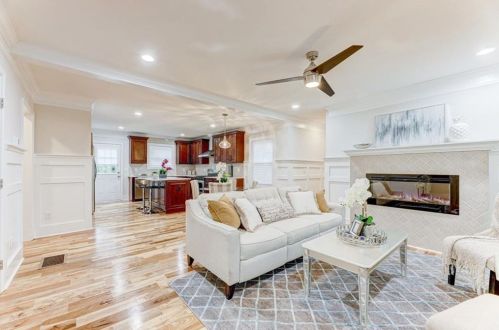 1753 Derry Ave, Atlanta GA  30310-1503 exterior