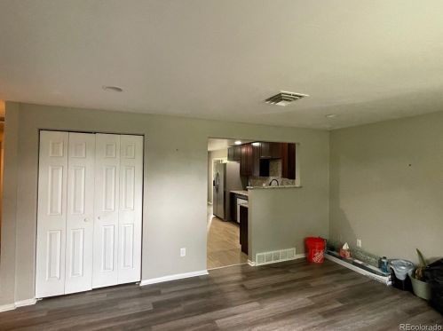 4450 Dover St, Denver CO  80033-3250 exterior