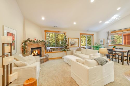 10615 Winter Creek Loop, Truckee, CA 96161-3186