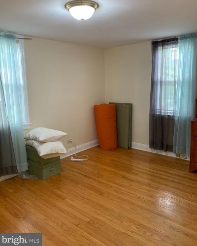 115 Maple St, Princeton NJ  08542-3849 exterior