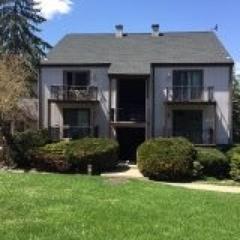 450 Audubon Ct, Stanhope, NJ 07874-2748
