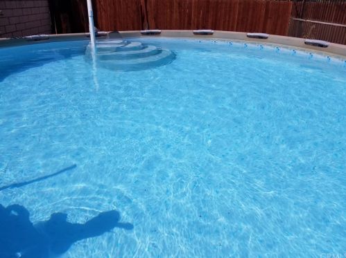 6667 Streeter Ave, Riverside CA  92504-2201 exterior