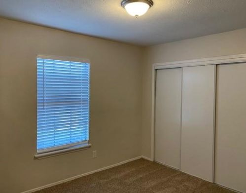 4121 Periwinkle Dr, Fort Worth TX  76137-3000 exterior