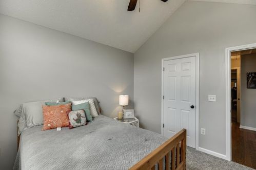 246 Blue Grass Dr, Jefferson GA  30549-8314 exterior