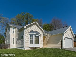 16818 Francis West Ln, Dumfries, VA 22026-2110
