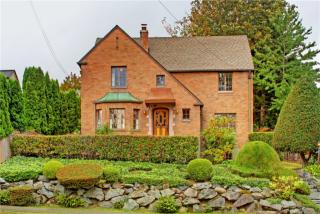 5915 Seward Park Ave, Seattle, WA 98118-3050
