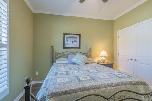 786 Lakeview Bend Cir, Jefferson GA  30549-7072 exterior