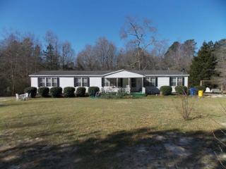 111 Robbie Rd, Lexington, SC 29073-7818