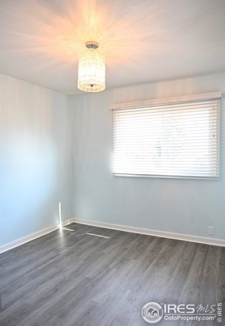 1436 Ivy St, Fort Collins CO  80525-2348 exterior