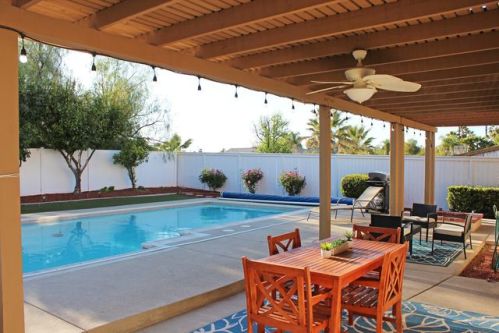 40167 Holden Cir, Temecula, CA 92591-1677