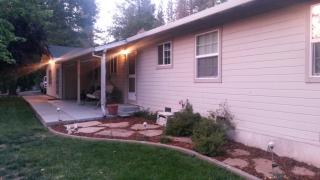 25220 Pineview Dr, Cape Horn, CA 95713-9580