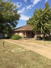 309 Blaine Ave, Geary, OK 73040-1602