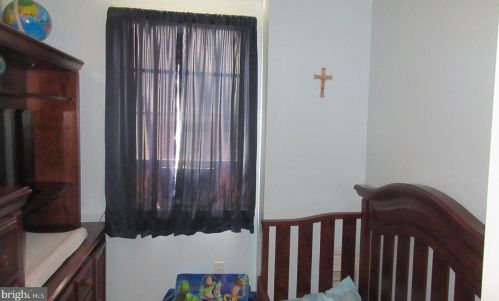 2729 10th St, Philadelphia PA 19148-5006 exterior