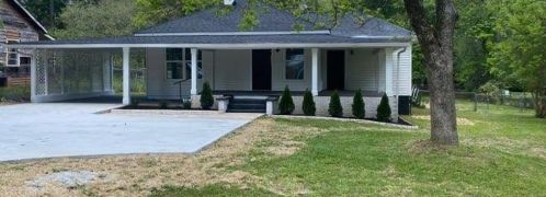 496 Highway 29, Newnan, GA 30263-4778