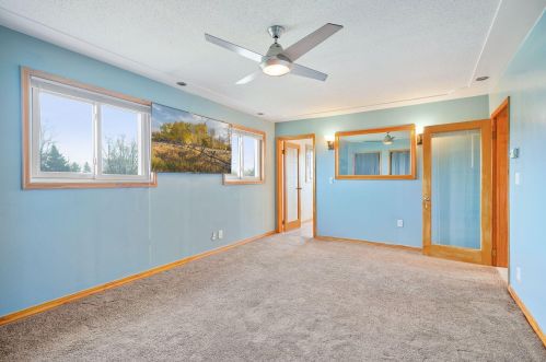 6218 Lilac Dr, Minneapolis MN  55430-2249 exterior