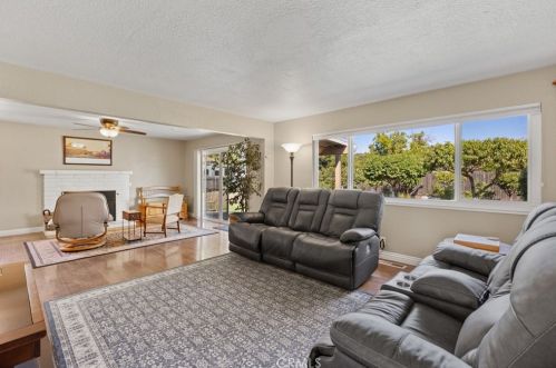217 Tonea Way, Chico, CA 95973-0213