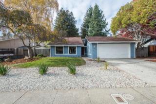 887 Rose Dr, Benicia, CA 94510-3675