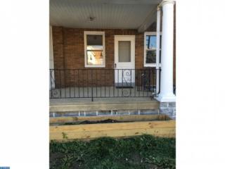 5251 Oakland St, Philadelphia, PA 19124-1813
