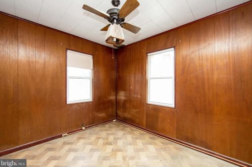 206 Cooper Ave, Camden NJ  08107-2209 exterior