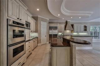 14 Wilmington Ct, Sugar Land TX  77479-5666 exterior