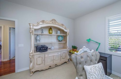 30 Juneberry, Irvine CA  92606-4503 exterior