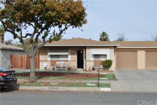 2330 Cristobal Ave, Hemet, CA 92545-2506