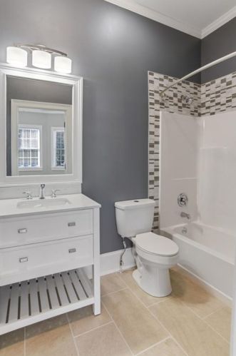 1715 Evans Dr, Atlanta GA  30310-4503 exterior