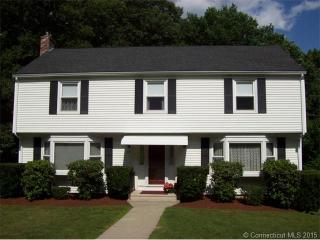 63 Oak Dr, Watertown, CT 06795-3114