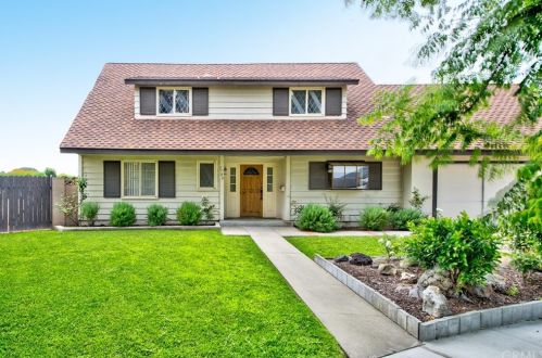 1780 Goodhue Ave, Anaheim, CA 92804-5512