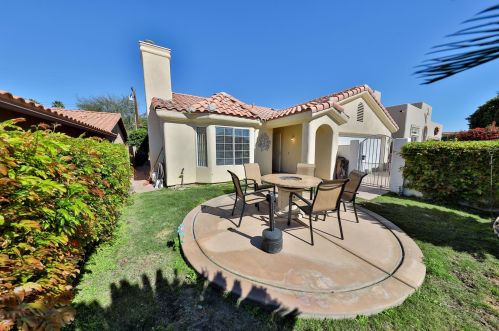 78620 Saguaro Rd, La Quinta, CA 92253-2464