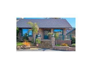 578 Cambridge St, Cambria, CA 93428-2741