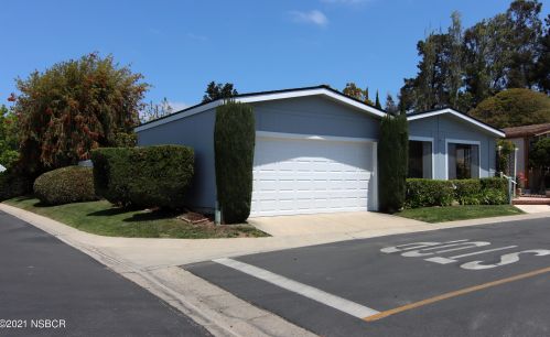 3842 Berwyn Dr, Santa Maria, CA 93455-3418